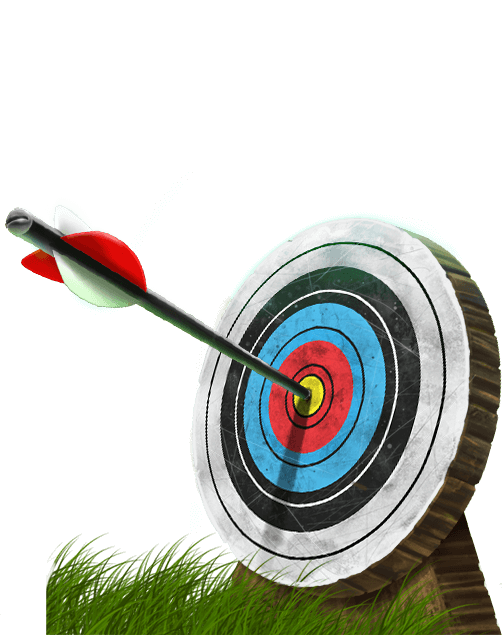 Play Archery World Tour free online