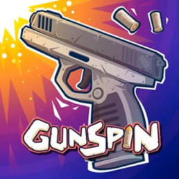 Play Gunspin online