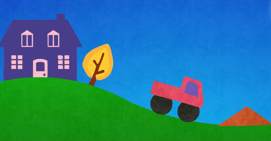Play Jelly Truck free online