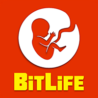 Play Bitlife free online