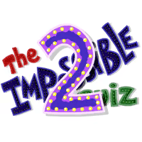 Play The impossible quiz 2 free online