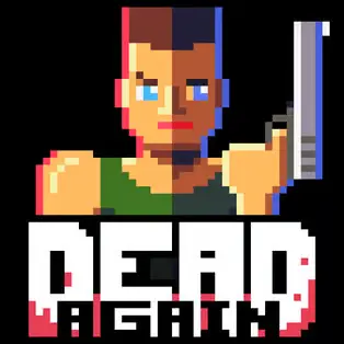 Play Dead Again free online