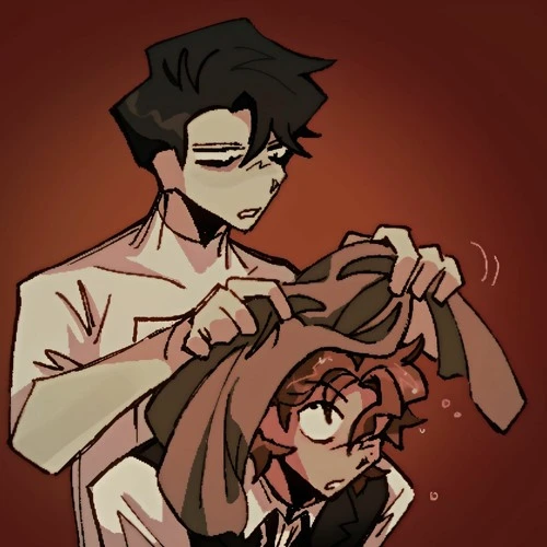 Play Dead Plate free online