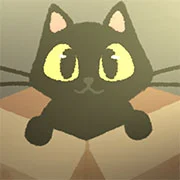 Play Do Not Take This Cat Home free online