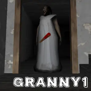 Play Granny free online