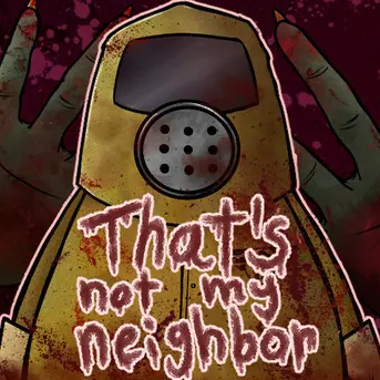 Play That's Not My Neighbor free online